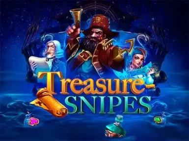 Kingmaker Casino screenshot