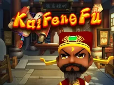 Kingmaker Casino screenshot
